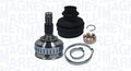 Set articulatie, planetara 302015100055 MAGNETI MARELLI