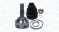 Kit cap planetara MAGNETI MARELLI 302015100058