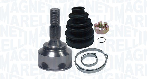 Kit cap planetara MAGNETI MARELLI 302015100058