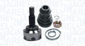 Set articulatie, planetara 302015100062 MAGNETI MARELLI
