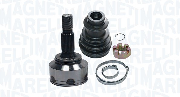 Set articulatie, planetara 302015100062 MAGNETI MARELLI