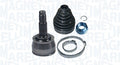 Kit cap planetara MAGNETI MARELLI 302015100092