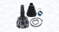 Set articulatie, planetara 302015100094 MAGNETI MARELLI