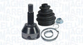 Set articulatie, planetara 302015100122 MAGNETI MARELLI