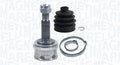 Set articulatie, planetara 302015100154 MAGNETI MARELLI