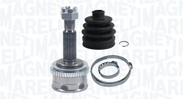 Set articulatie, planetara 302015100154 MAGNETI MARELLI