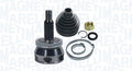 Kit cap planetara MAGNETI MARELLI 302015100161