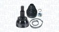 Set articulatie, planetara 302015100186 MAGNETI MARELLI