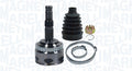 Set articulatie, planetara 302015100213 MAGNETI MARELLI