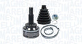 Set articulatie, planetara 302015100244 MAGNETI MARELLI