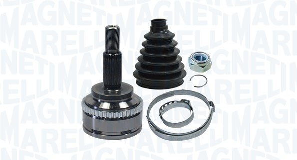 Set articulatie, planetara 302015100244 MAGNETI MARELLI