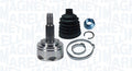 Set articulatie, planetara 302015100249 MAGNETI MARELLI