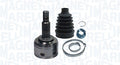 Set articulatie, planetara 302015100250 MAGNETI MARELLI