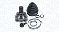 Set articulatie, planetara 302015100254 MAGNETI MARELLI