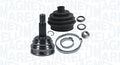 Set articulatie, planetara 302015100256 MAGNETI MARELLI