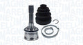 Set articulatie, planetara 302015100268 MAGNETI MARELLI