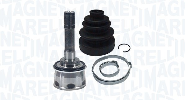 Set articulatie, planetara 302015100268 MAGNETI MARELLI