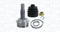 Set articulatie, planetara 302015100296 MAGNETI MARELLI