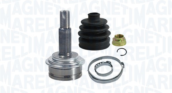 Set articulatie, planetara 302015100296 MAGNETI MARELLI