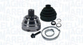 Set articulatie, planetara 302015100301 MAGNETI MARELLI