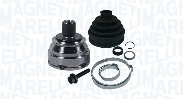 Set articulatie, planetara 302015100301 MAGNETI MARELLI