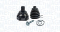 Set articulatie, planetara 302015100314 MAGNETI MARELLI