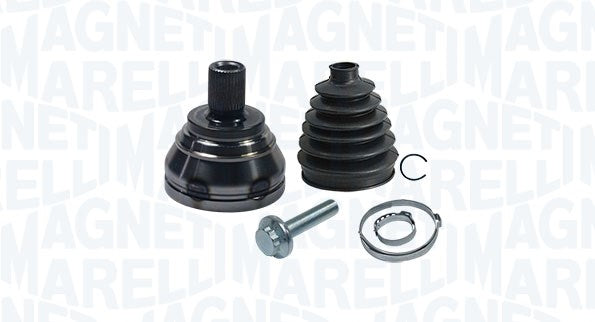 Set articulatie, planetara 302015100314 MAGNETI MARELLI