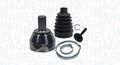 Set articulatie, planetara 302015100334 MAGNETI MARELLI