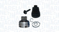 Kit cap planetara MAGNETI MARELLI 302015100336