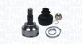 Set articulatie, planetara 302015100371 MAGNETI MARELLI