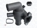 termostat,lichid racire 352317100730 MAGNETI MARELLI