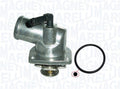 termostat,lichid racire 352317100890 MAGNETI MARELLI
