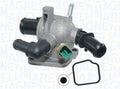 termostat,lichid racire 352317100950 MAGNETI MARELLI