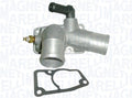termostat,lichid racire 352317100960 MAGNETI MARELLI