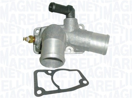 termostat,lichid racire 352317100960 MAGNETI MARELLI