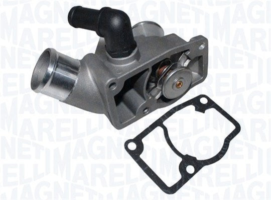 termostat,lichid racire 352317100990 MAGNETI MARELLI
