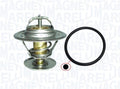 termostat,lichid racire 352317101000 MAGNETI MARELLI