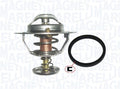 Termostat,lichid racire 352317101140 MAGNETI MARELLI