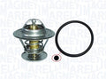 termostat,lichid racire 352317101260 MAGNETI MARELLI