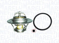 termostat,lichid racire 352317101270 MAGNETI MARELLI