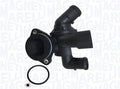 termostat,lichid racire 352317101440 MAGNETI MARELLI
