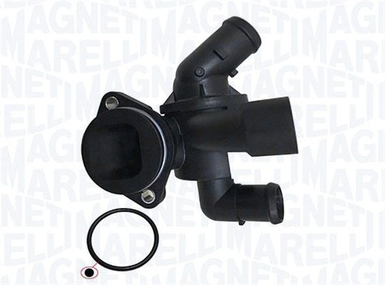 termostat,lichid racire 352317101440 MAGNETI MARELLI