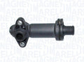 termostat,lichid racire 352317101450 MAGNETI MARELLI