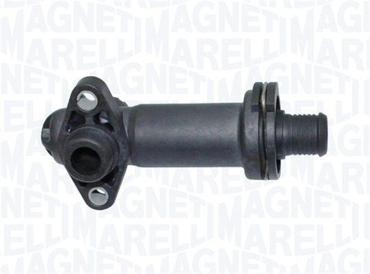 termostat,lichid racire 352317101450 MAGNETI MARELLI