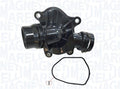 termostat,lichid racire 352317101480 MAGNETI MARELLI