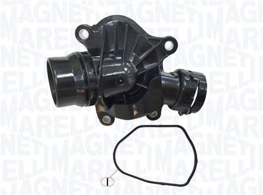 termostat,lichid racire 352317101480 MAGNETI MARELLI