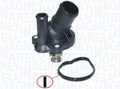 termostat,lichid racire 352317101560 MAGNETI MARELLI