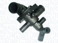 termostat,lichid racire 352317101590 MAGNETI MARELLI