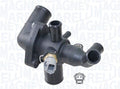 termostat,lichid racire 352317101610 MAGNETI MARELLI