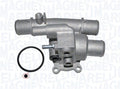 termostat,lichid racire 352317101670 MAGNETI MARELLI
